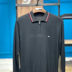 vetements-04480