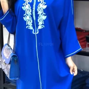 vetements-04486