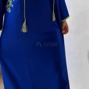 vetements-04487