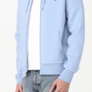 vetements-04502