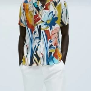 vetements-04505