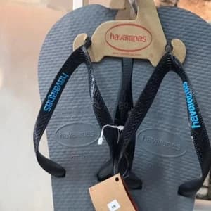 chaussures-04506