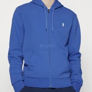 vetements-04507