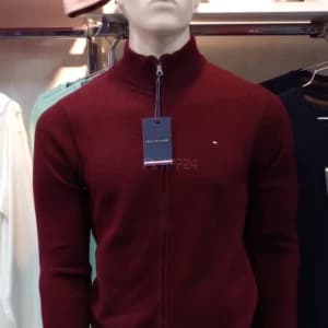 vetements-04508