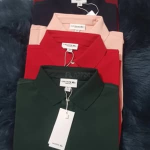 vetements-04509