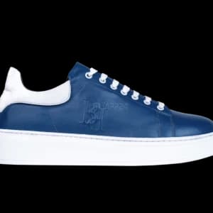 chaussures-04525