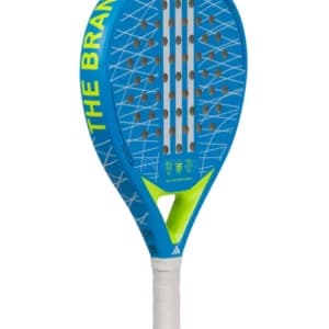 bien-etre-et-sport-04527