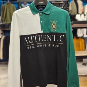 vetements-04528