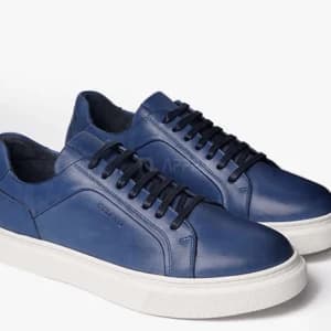 chaussures-04530