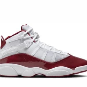 chaussures-04533