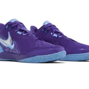 chaussures-04542