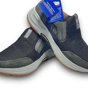 chaussures-04547