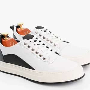 chaussures-04548