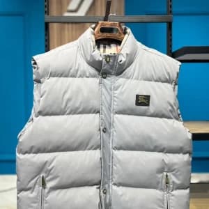 vetements-04549