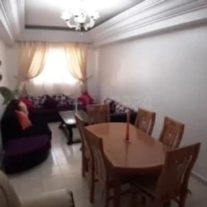appartement-a-louer-04559