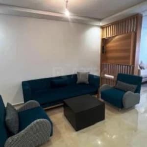 appartement-a-louer-04565