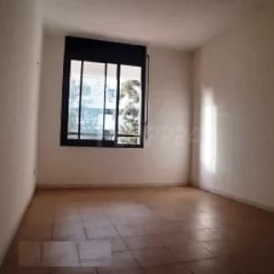 appartement-a-louer-04579