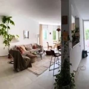appartement-a-louer-04580