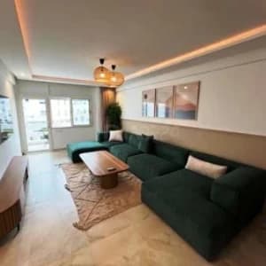 appartement-a-louer-04583