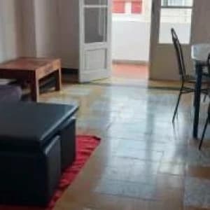 appartement-a-louer-04585