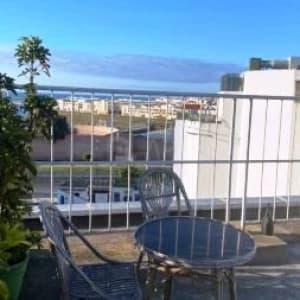 appartement-a-louer-04586