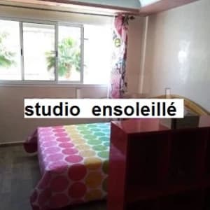 appartement-a-louer-04592