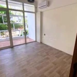appartement-a-louer-04597