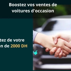 voiture-occasion-04923