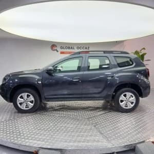 voiture-occasion-04925