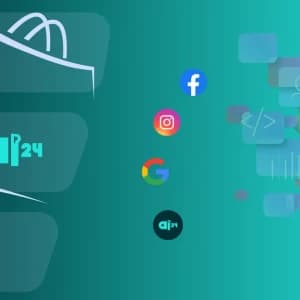 marketing-digital-04946