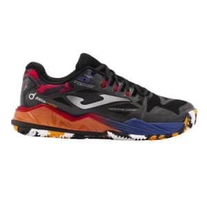 chaussures-04954