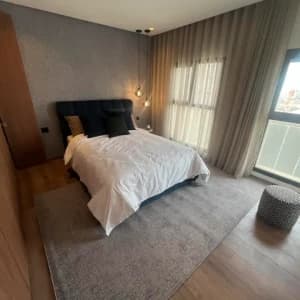 appartement-a-vendre-05049