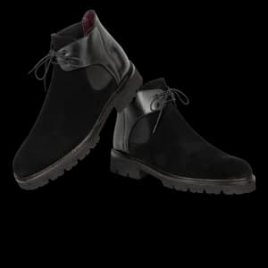 chaussures-05066