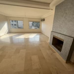 appartement-a-louer-05067