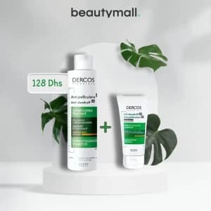 cosmetique-05122
