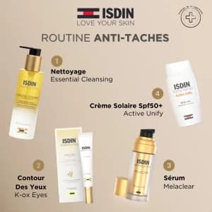 cosmetique-05140