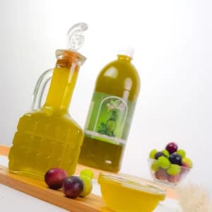 cosmetique-05144