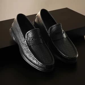 chaussures-05150