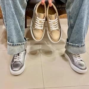 chaussures-05200