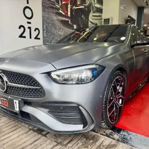 voiture-occasion-05206