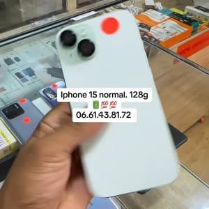 iphone-15-pro-05403