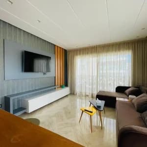 images-appartement-a-louer-2-chambres-meuble-05518