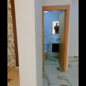 video-appartement-a-vendre-3-chambres-99-m2-1-salon-05521