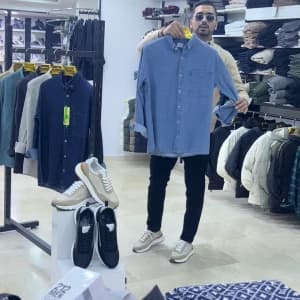 video-mode-homme-chemises-solde-05522