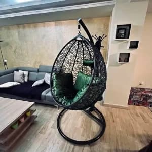 images-maison-jardinage-05596