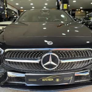 images-mercedes-classe-cla-diesel-2024-25001-30000-km-voiture-occasion-mercedes-classe-cla-8cv-05719
