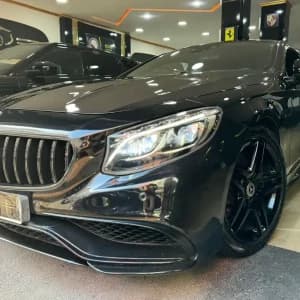 images-mercedes-classe-s-coupe-essence-boite-automatique-2016-80001-90000-km-voiture-occasion-mercedes-classe-s-coupe-05720