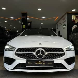 images-mercedes-classe-cla-diesel-boite-automatique-8-cv-2022-80001-90000-km-voiture-occasion-mercedes-classe-cla-05739