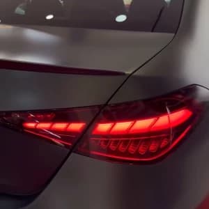 video-mercedes-diesel-mercedes-class-c-220-cdi-amg-amg-05740
