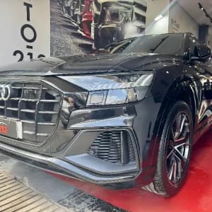 images-diesel-12-cv-2019-voiture-occasion-audi-q8-s-line-importee-neuf-1-er-main-garage-de-voiture-d-occasion-05763